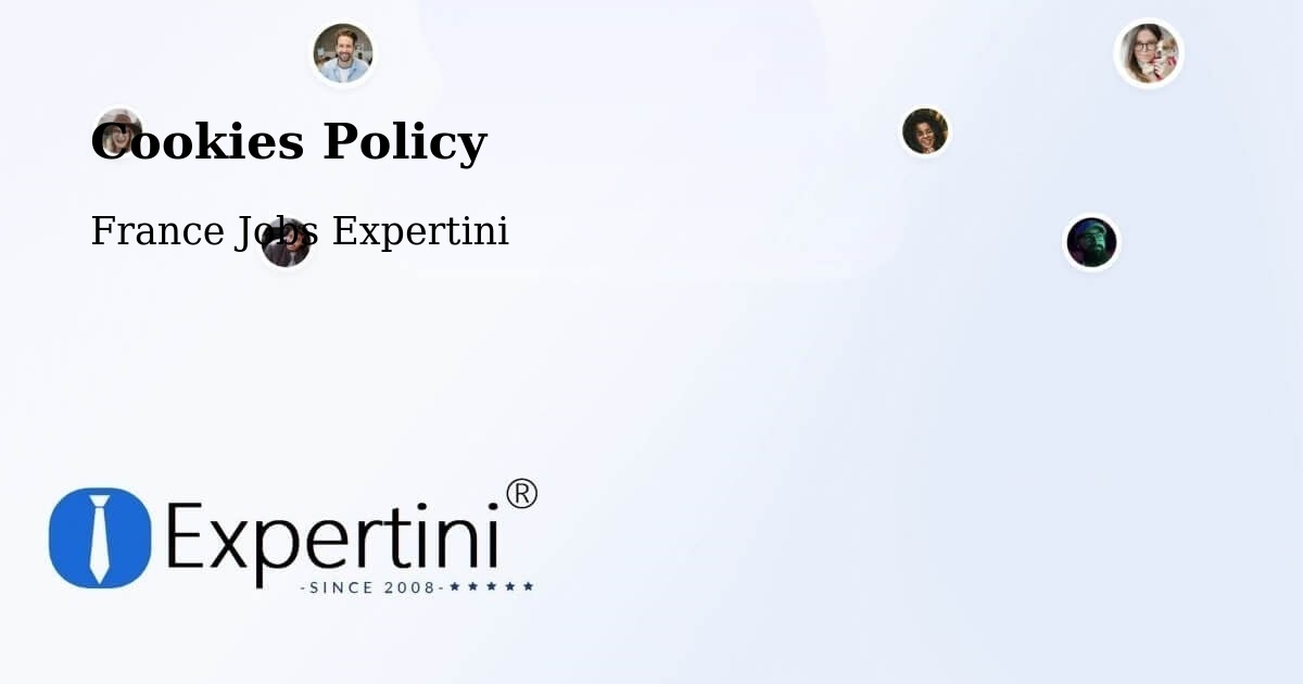 Cookie Policy – Pertuis - France Jobs Expertini